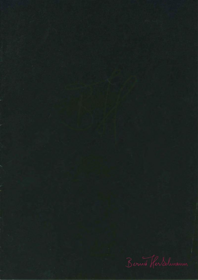 Herkelmann 1992 catalog cover