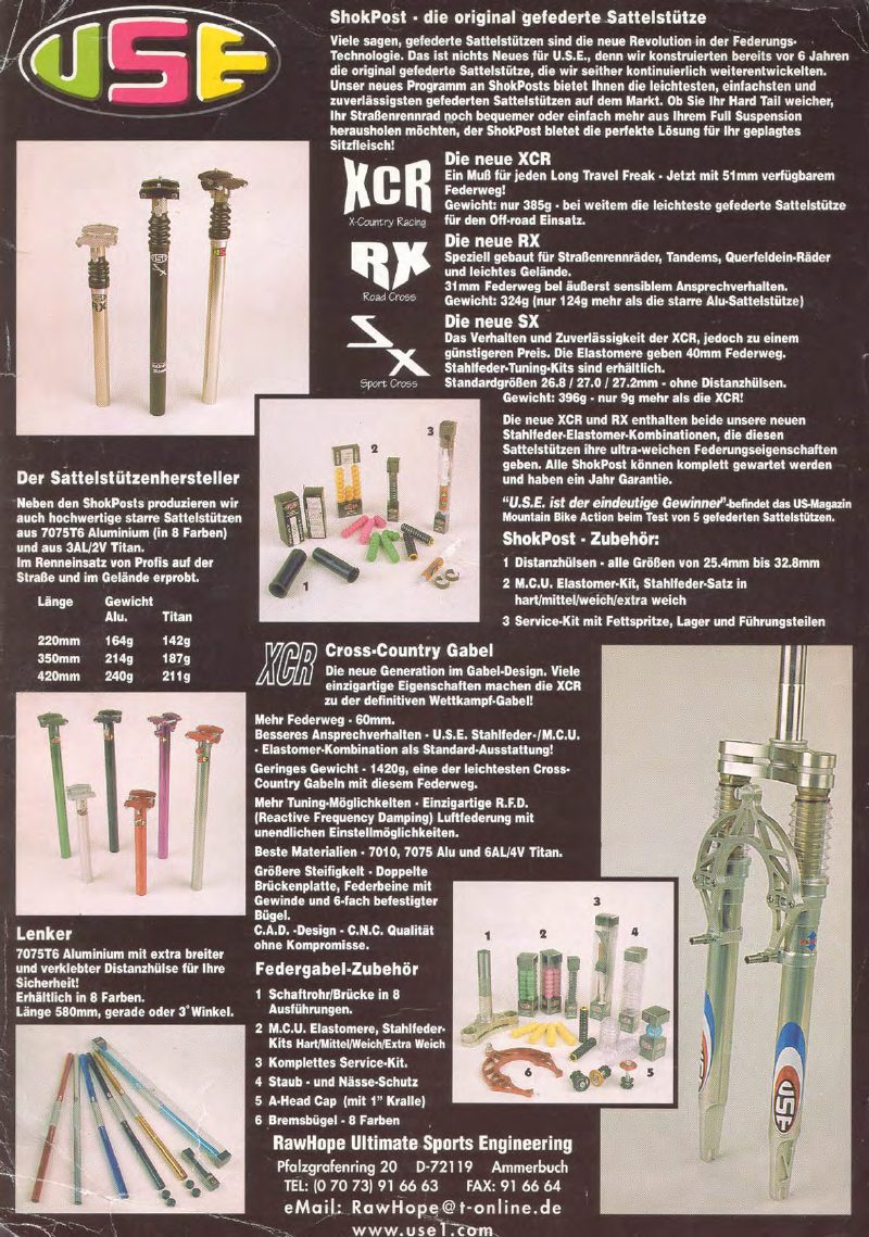 Use Undated catalog cover